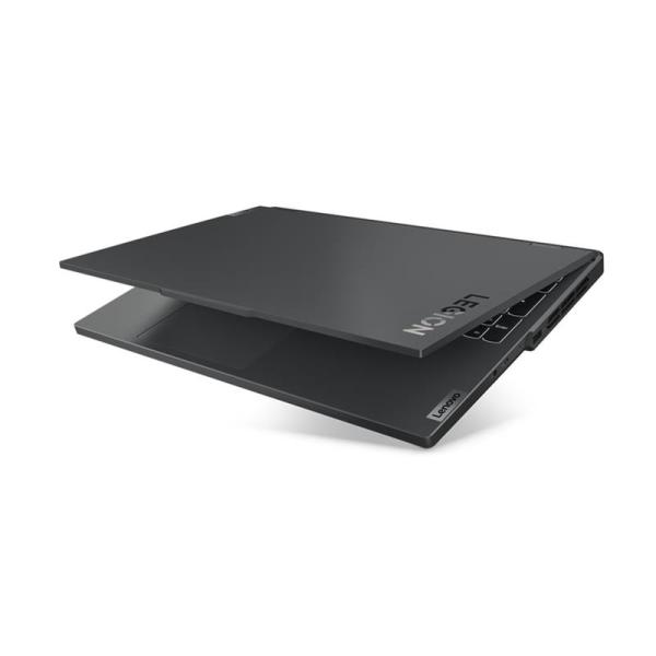 Lenovo Legion PRO 5 16IRX9 Intel i9-14900HX 32GB 1TB-SSD 16&quot;WQXGA IPS AG RTX4070-8GB Win11Home Onyx Grey5