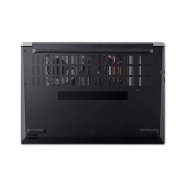 Acer Aspire Go 15/ AG15-51P-5382/ i5-1235U/ 15, 3&quot;/ WUXGA/ 16GB/ 1TB SSD/ UHD/ W11H/ Gray/ 2R0