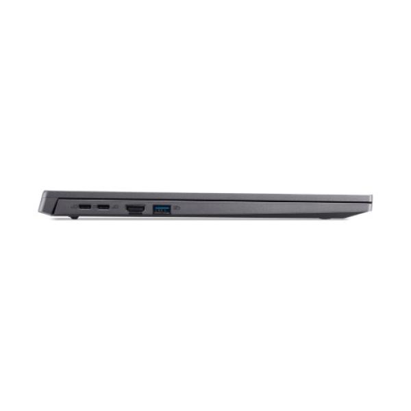 Acer Aspire Go 15/ AG15-51P-5382/ i5-1235U/ 15, 3&quot;/ WUXGA/ 16GB/ 1TB SSD/ UHD/ W11H/ Gray/ 2R1