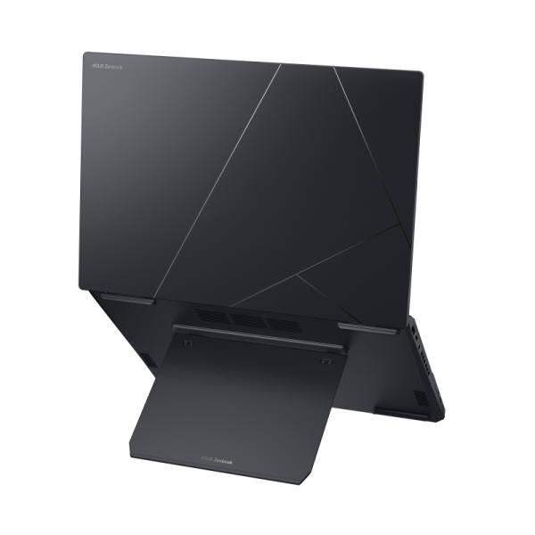 ASUS Zenbook Duo/Core U9-285H/32GB/1TB SSD/Arc 140T/14"OLED/Win11Pro/Gray8
