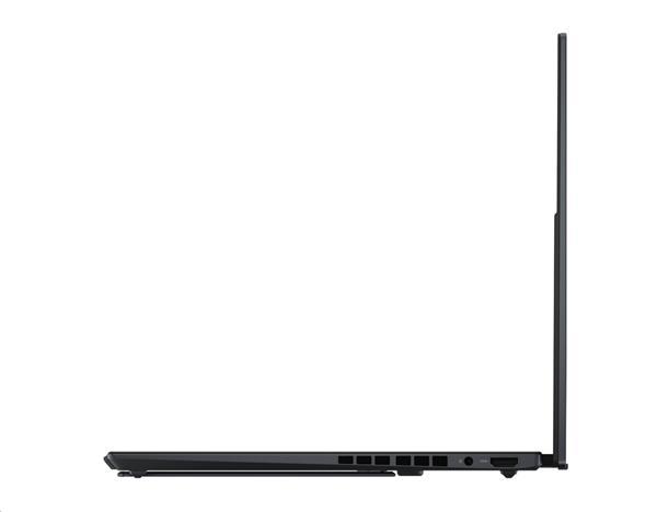 ASUS Zenbook Duo UX8406CA-OLED166X, Core Ultra 9 285H, 2x14.0˝ 2880 x 1800/Touch, UMA, 32GB, SSD 1TB, W11Pro, pero, puzd3