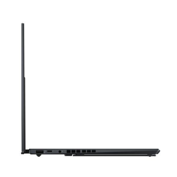 ASUS Zenbook Duo/Core U9-285H/32GB/1TB SSD/Arc 140T/14"OLED/Win11Pro/Gray9