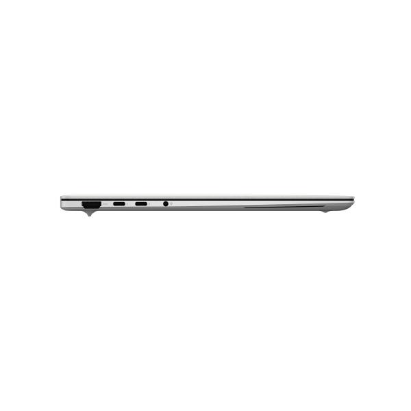 ASUS Zenbook S 14 OLED/ UX5406SA/ U7-258V/ 14&quot;/ 2880x1800/ T/ 32GB/ 1TB SSD/ Arc 140V/ W11P/ White/ 2R2