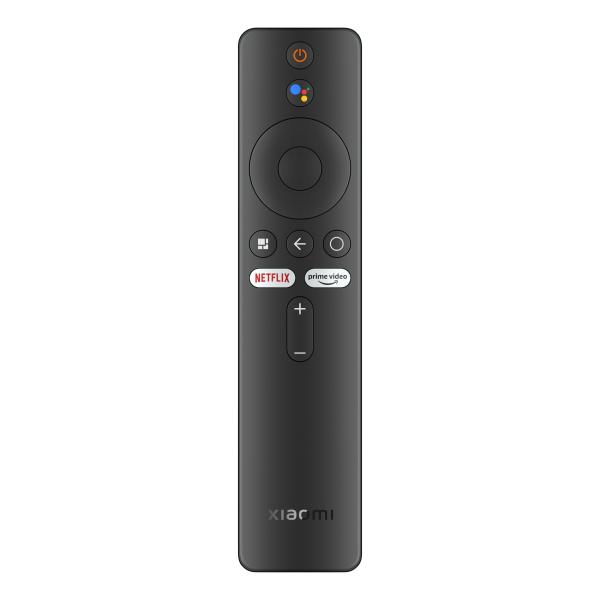 Xiaomi TV Stick 4K EU3