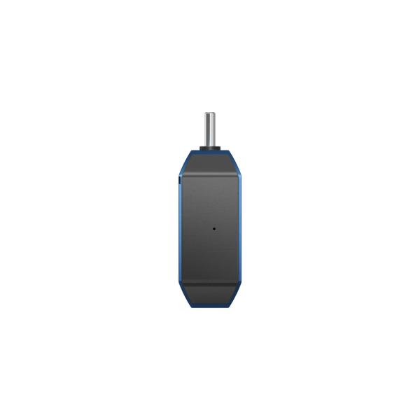 TOPDON termálna infra kamera TC001 Plus2