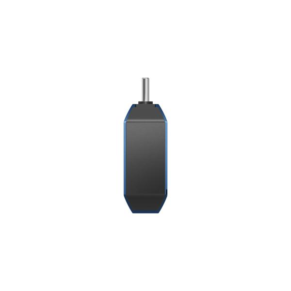 TOPDON termálna infra kamera TC001 Plus3