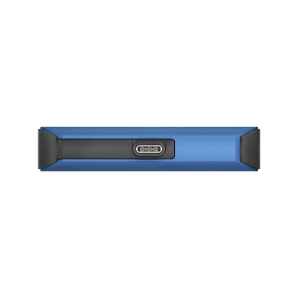 TOPDON termálna infra kamera TC001 Plus4