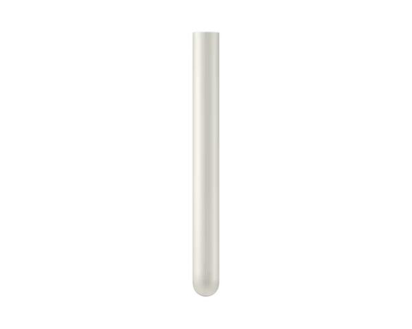 Samsung Powerbanka 10, 000 mAh s funkciou superrýchleho nabíjania 25W, Beige2