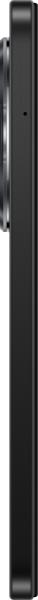 POCO C75/ 6GB/ 128GB/ Black5