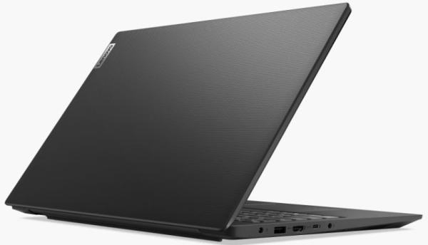 Lenovo V/ Lenovo V15 G4/ R5 7520U/ 15, 6&quot;/ FHD/ 8GB/ 512GB SSD/ AMD int/ W11H/ Black/ 2R1