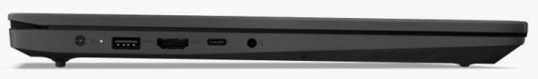 Lenovo V/ Lenovo V15 G4/ R5 7520U/ 15, 6&quot;/ FHD/ 8GB/ 512GB SSD/ AMD int/ W11H/ Black/ 2R2
