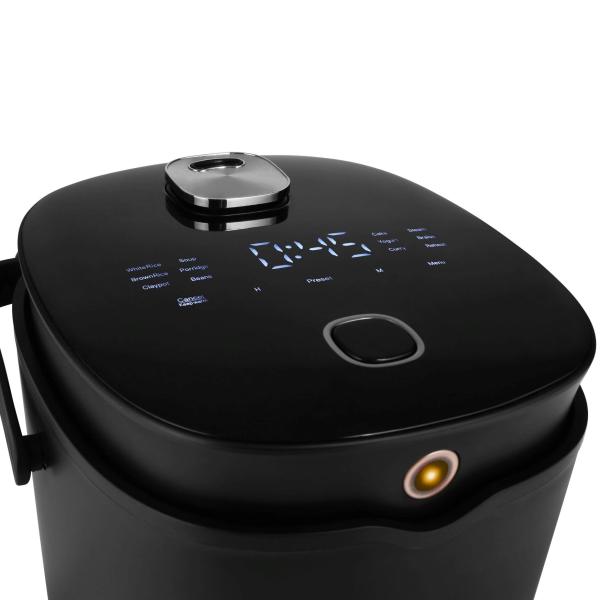 Lauben Multifunction Rice Cooker 2000BW - rýžovar8