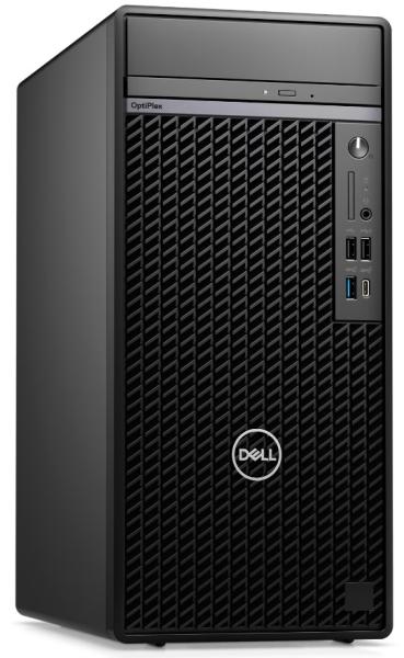 Dell Optiplex/ 7020+/ Mini TWR/ i7-14700/ 16GB/ 512GB SSD/ UHD 770/ W11P/ 3RNBD