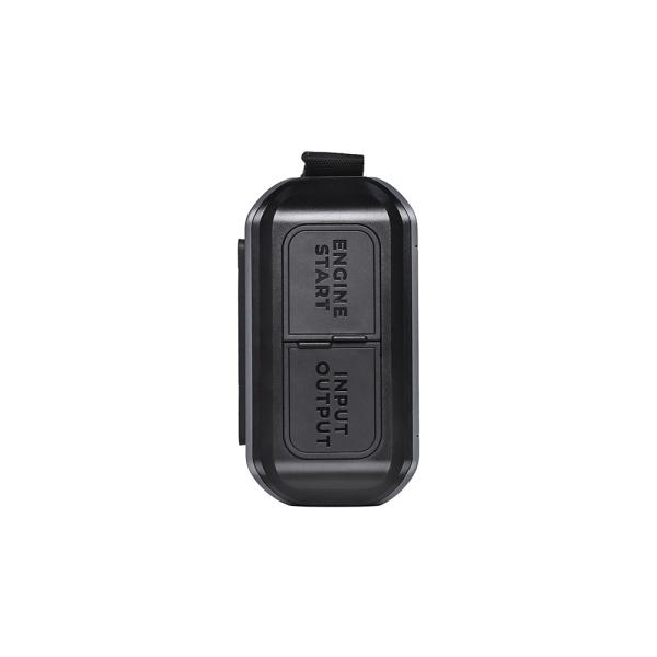 TOPDON Car Jump Starter JumpSurge V2200air/ 12000mAh/ max výstupný prúd 2200A/ 4-150PSI7