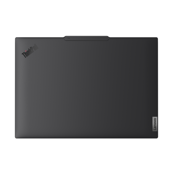 Lenovo ThinkPad T/ T14 Gen 5 (Intel)/ U7-155U/ 14&quot;/ WUXGA/ 32GB/ 1TB SSD/ 4C-iGPU/ W11P/ Black/ 3R12