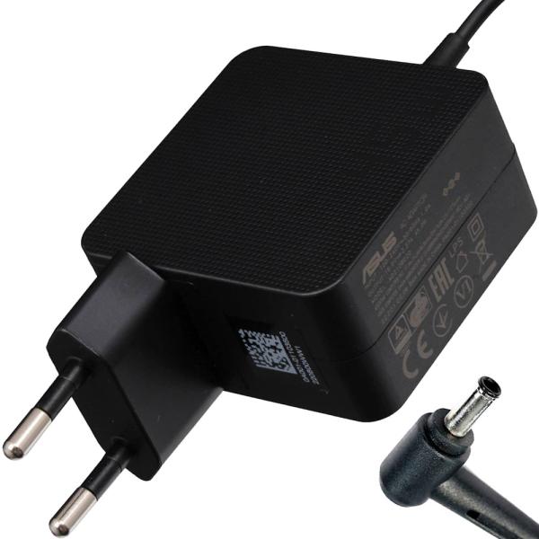 ASUS orig. adaptér 45W 19V 2P (4, 5PHI)