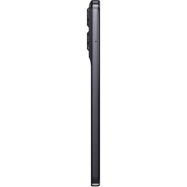 Motorola g75 5G 256/ 8GB Charcoal Gray,  EU9