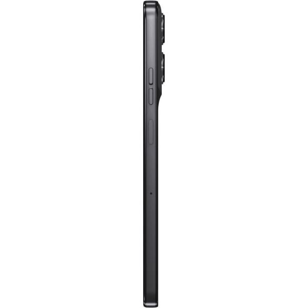 Motorola g75 5G 256/ 8GB Charcoal Gray,  EU7