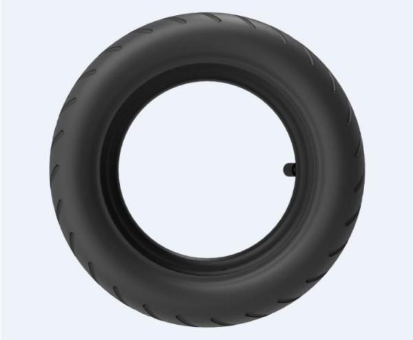 Xiaomi Electric Scooter Pneumatic Tire (8.5&quot;)