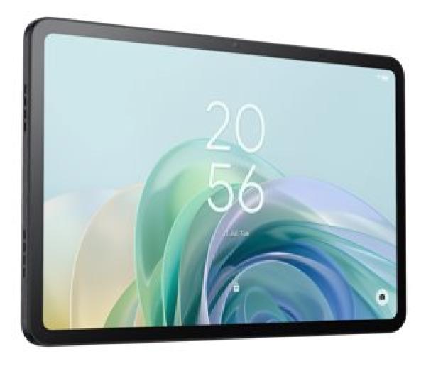 TCL TAB 11 Gen 2 Dark Gray2