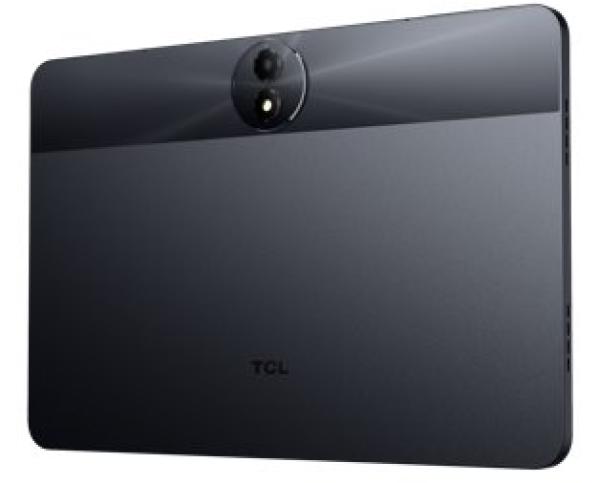 TCL TAB 11 Gen 2 Dark Gray4
