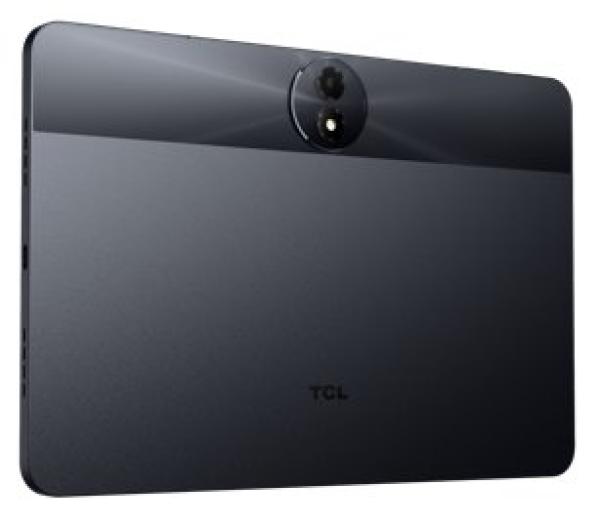TCL TAB 11 Gen 2 Dark Gray5