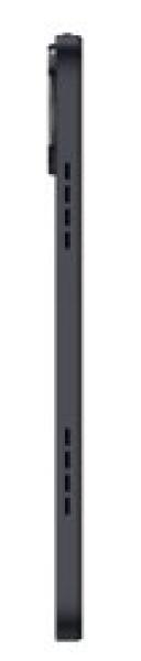 TCL TAB 11 Gen 2 Dark Gray6