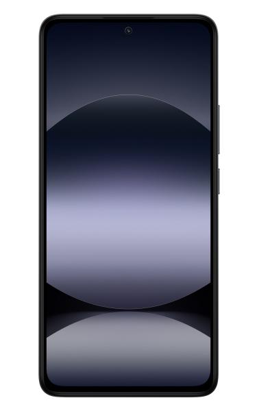 Xiaomi Redmi Note 14/ 6GB/ 128GB/ Midnight Black4