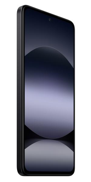 Xiaomi Redmi Note 14/ 6GB/ 128GB/ Midnight Black5