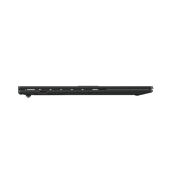 ASUS Vivobook Go 15/R3-7320U/8GB/512GB PCIE G3 SSD/15.6&quot;/AMD UMA/WIN11 HOME/Black  3