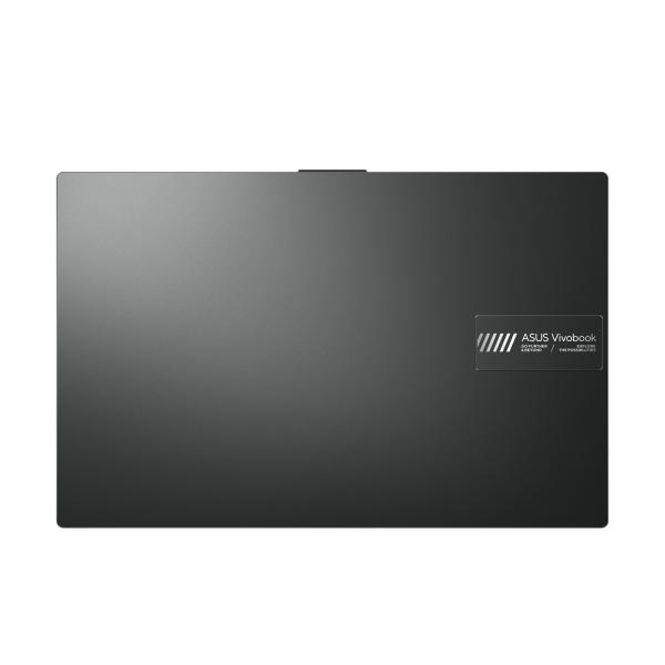 ASUS Vivobook Go 15/R3-7320U/8GB/512GB PCIE G3 SSD/15.6&quot;/AMD UMA/WIN11 HOME/Black  5