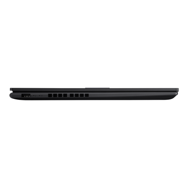 ASUS Vivobook 16/i5-13420H/16GB/512GB SSD/Intel Iris X/16" FHD/Win11Home/Black6