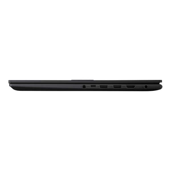 ASUS Vivobook 16/i5-13420H/16GB/512GB SSD/Intel Iris X/16" FHD/Win11Home/Black4