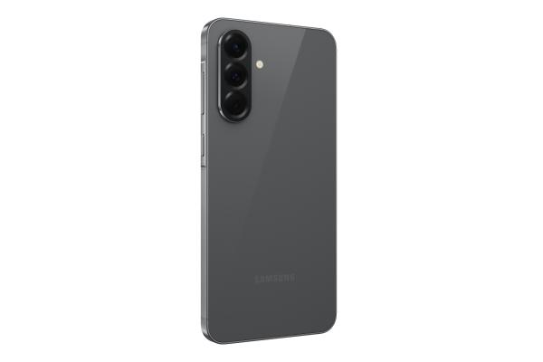 Samsung Galaxy A56 5G/ 8GB/ 256GB/ Black0