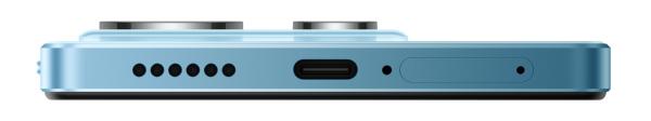 Xiaomi Redmi Note 14/ 6GB/ 128GB/ Ocean Blue2