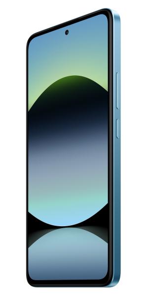 Xiaomi Redmi Note 14/ 6GB/ 128GB/ Ocean Blue3