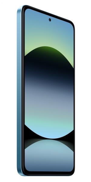 Xiaomi Redmi Note 14/ 6GB/ 128GB/ Ocean Blue5