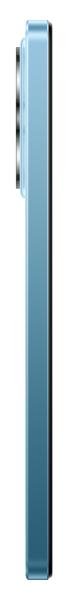 Xiaomi Redmi Note 14/ 6GB/ 128GB/ Ocean Blue6