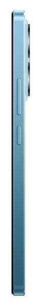 Xiaomi Redmi Note 14/ 6GB/ 128GB/ Ocean Blue7