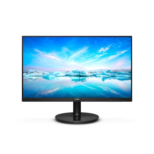 24&quot; LED Philips 241V8L/ 00