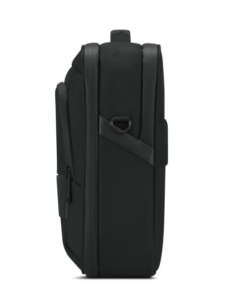 ThinkPad Professional 16-inch Topload Gen 21