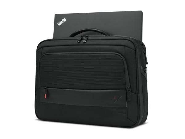 ThinkPad Professional 16-inch Topload Gen 22