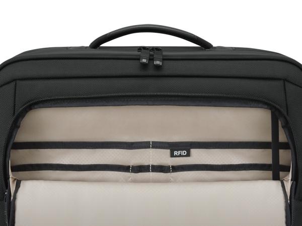 ThinkPad Professional 16-inch Topload Gen 23