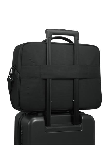ThinkPad Professional 16-inch Topload Gen 25