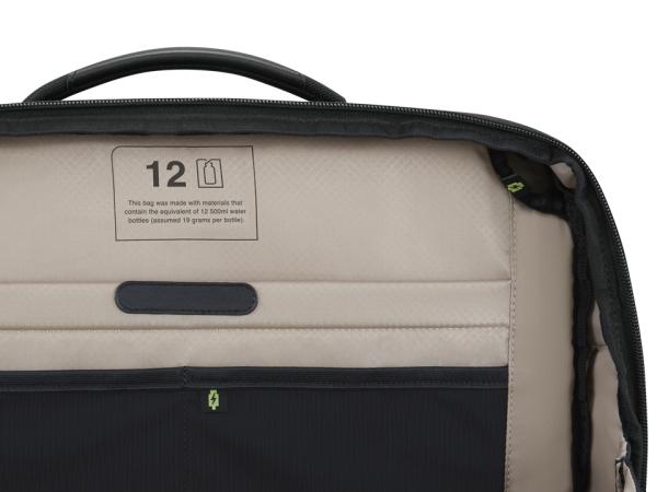 ThinkPad Professional 16-inch Topload Gen 26