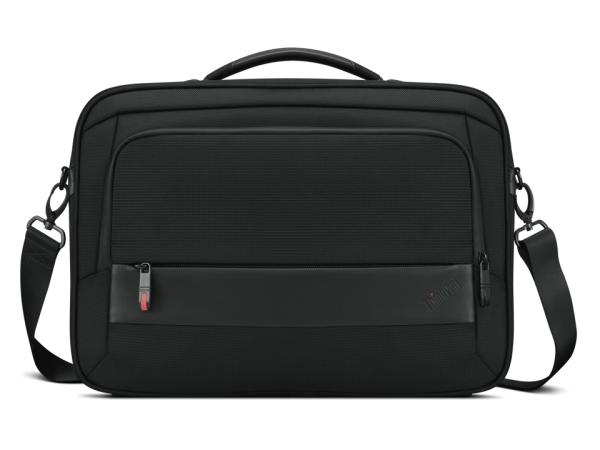 ThinkPad Professional 14-inch Topload Gen 21
