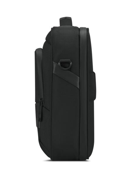 ThinkPad Professional 14-inch Topload Gen 22