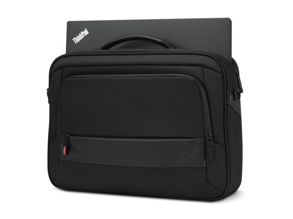 ThinkPad Professional 14-inch Topload Gen 23