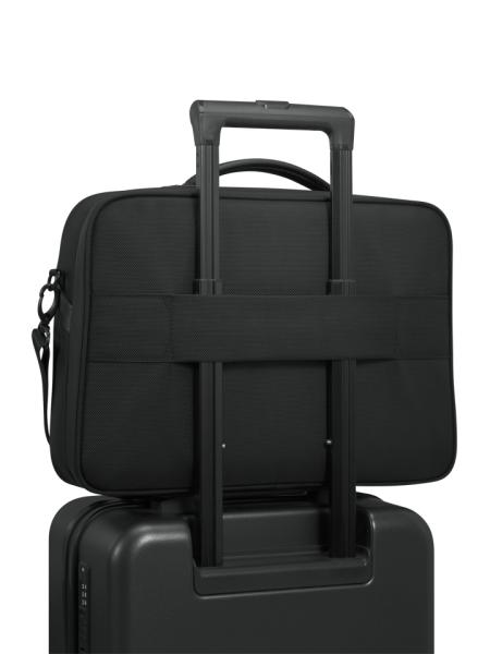 ThinkPad Professional 14-inch Topload Gen 25