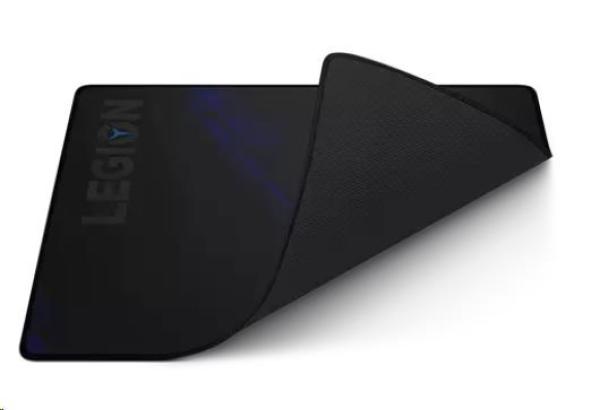 Lenovo Legion Gaming Control Mouse Pad L - podložka pod myš0